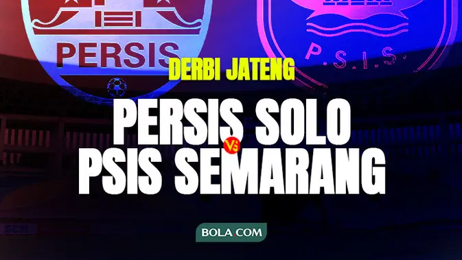 laga-derby-jateng-persis-vs-psis-digelar-tanpa-suporter-tamu,-nekat-datang-bakal-dipulangkan!