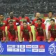 bri-liga-1:-kendala-teknis-di-tim-bikin-persebaya-sulit-main-maksimal
