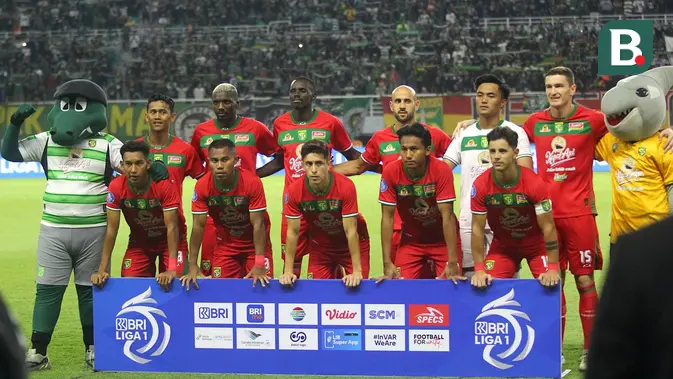 bri-liga-1:-kendala-teknis-di-tim-bikin-persebaya-sulit-main-maksimal