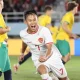 curhatan-zahaby-gholy-mengenai-beratnya-menu-latihan-timnas-indonesia-u-17-di-bali
