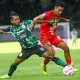 bri-liga-1:-jadi-starter,-pemain-muda-persebaya-ini-sadar-masih-perlu-banyak-perbaikan