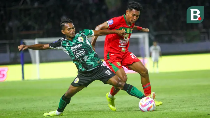 bri-liga-1:-jadi-starter,-pemain-muda-persebaya-ini-sadar-masih-perlu-banyak-perbaikan