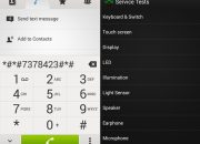 Dengan 8 Kode Rahasia HP Ini, Keaslian Sampai Kondisi Ponsel Androidmu Bisa Gampang Diketahui