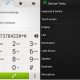 dengan-8-kode-rahasia-hp-ini,-keaslian-sampai-kondisi-ponsel-androidmu-bisa-gampang-diketahui