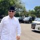 prabowo-soal-cawagub-rk:-pada-saatnya-diumumkan,-biar-ada-ketegangan
