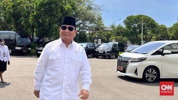 prabowo-soal-cawagub-rk:-pada-saatnya-diumumkan,-biar-ada-ketegangan