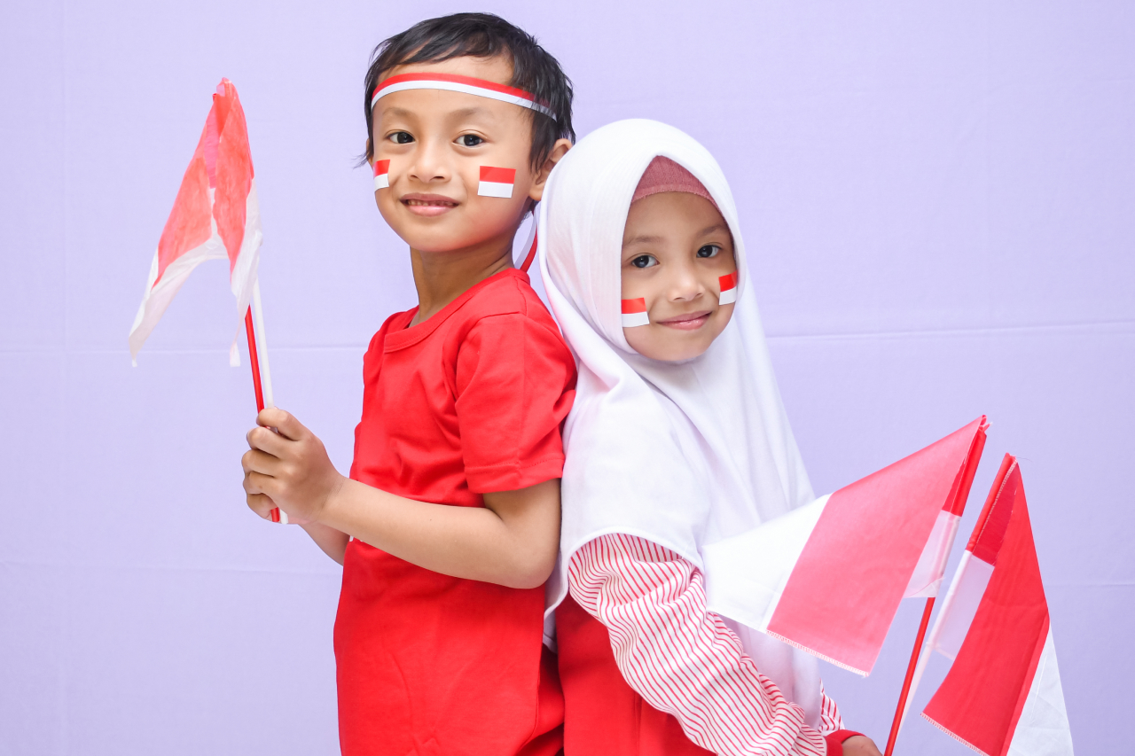 kosakata-bahasa-inggris-seputar-hari-kemerdekaan-indonesia-yang-perlu-kamu-tahu
