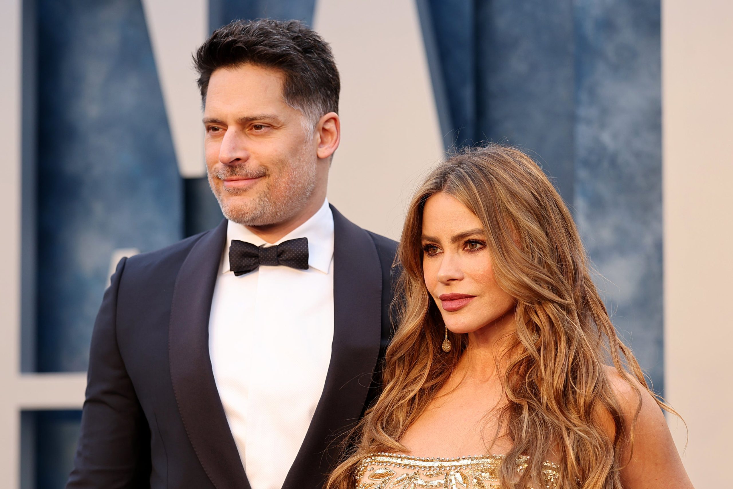 setelah-joe-manganiello-membantah-klaimnya-tentang-berakhirnya-pernikahan-mereka,-sofia-vergara-mengatakan-“anda-tidak-akan-pernah-tahu”-apa-yang-“nyata”