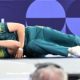 ausbreak-mendukung-olympic-breaker-raygun-di-tengah-kontroversi-pemilihan