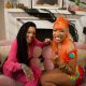 megan-thee-stallion-&-glorilla-buka-bukaan-soal-pertemuan-pertama-mereka:-‘kalian-terlihat-menjauh’