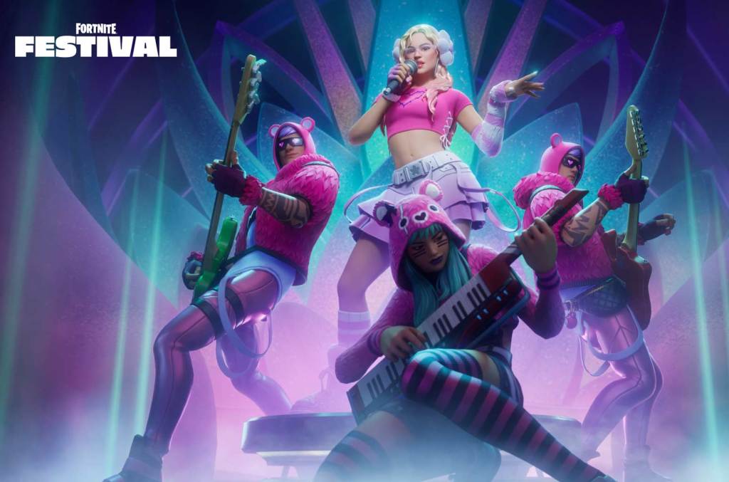 konser-karol-g-playable-akan-hadir-di-‘fortnite-festival’-musim-ke-5