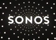 Sonos Pangkas 6% Karyawan, Pangkas Proyeksi Penjualan di Tengah Kesalahan Aplikasi