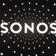 sonos-pangkas-6%-karyawan,-pangkas-proyeksi-penjualan-di-tengah-kesalahan-aplikasi
