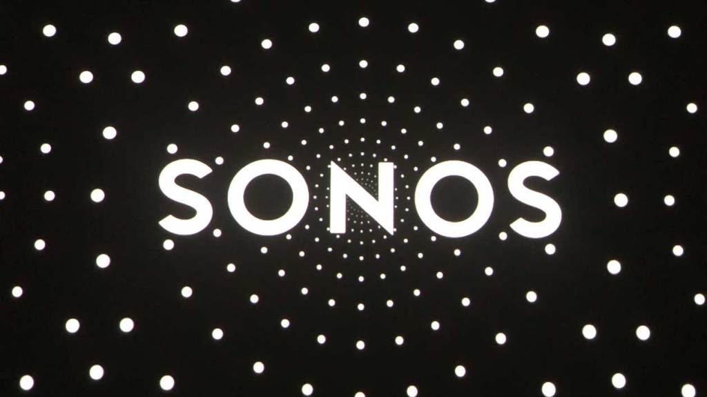 sonos-pangkas-6%-karyawan,-pangkas-proyeksi-penjualan-di-tengah-kesalahan-aplikasi