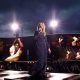 adele-raih-keuntungan-tangga-lagu-global-di-tengah-konser-residensinya-di-jerman