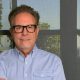 jay-marciano-dari-aeg-presents-akan-dihormati-di-gala-city-of-hope-yang-menampilkan-elton-john