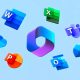 microsoft-membagikan-perbaikan-sementara-untuk-outlook,-word-mogok-saat-mengetik