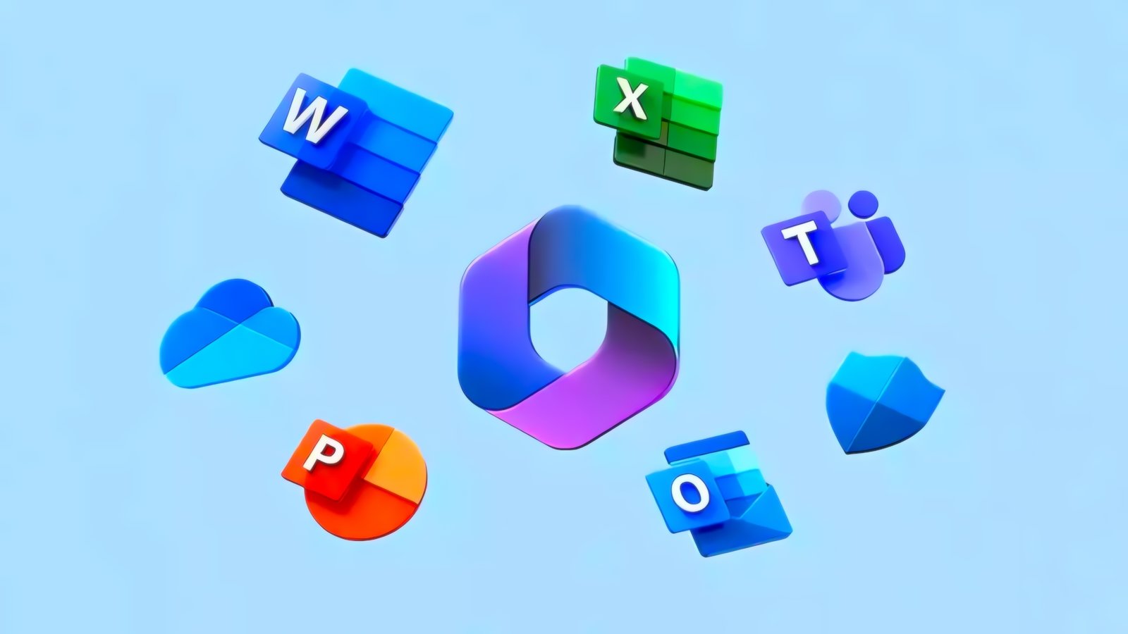 microsoft-membagikan-perbaikan-sementara-untuk-outlook,-word-mogok-saat-mengetik