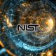 nist-merilis-alat-enkripsi-pertama-yang-melawan-komputasi-kuantum