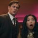 john-cena-&-awkwafina-membintangi-‘jackpot’:-cara-menonton-komedi-online-gratis