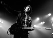 Primary Wave Membeli Royalti Jon Landau untuk Karyanya Bersama Bruce Springsteen dan Lainnya