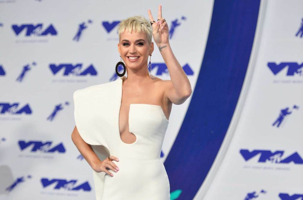 katy-perry-akan-menerima-penghargaan-video-vanguard-&-tampil-di-mtv-vma-2024