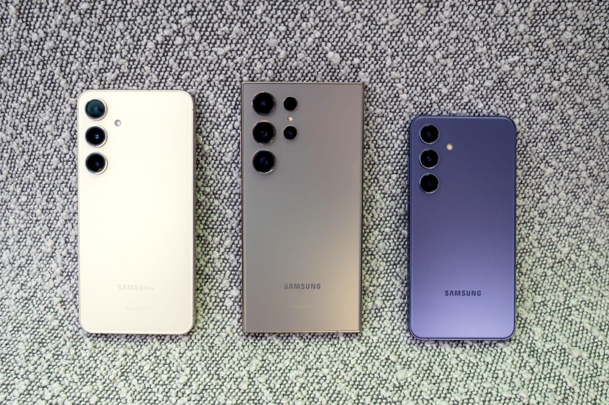kupon-dan-kode-promo-samsung-(agustus-2024)