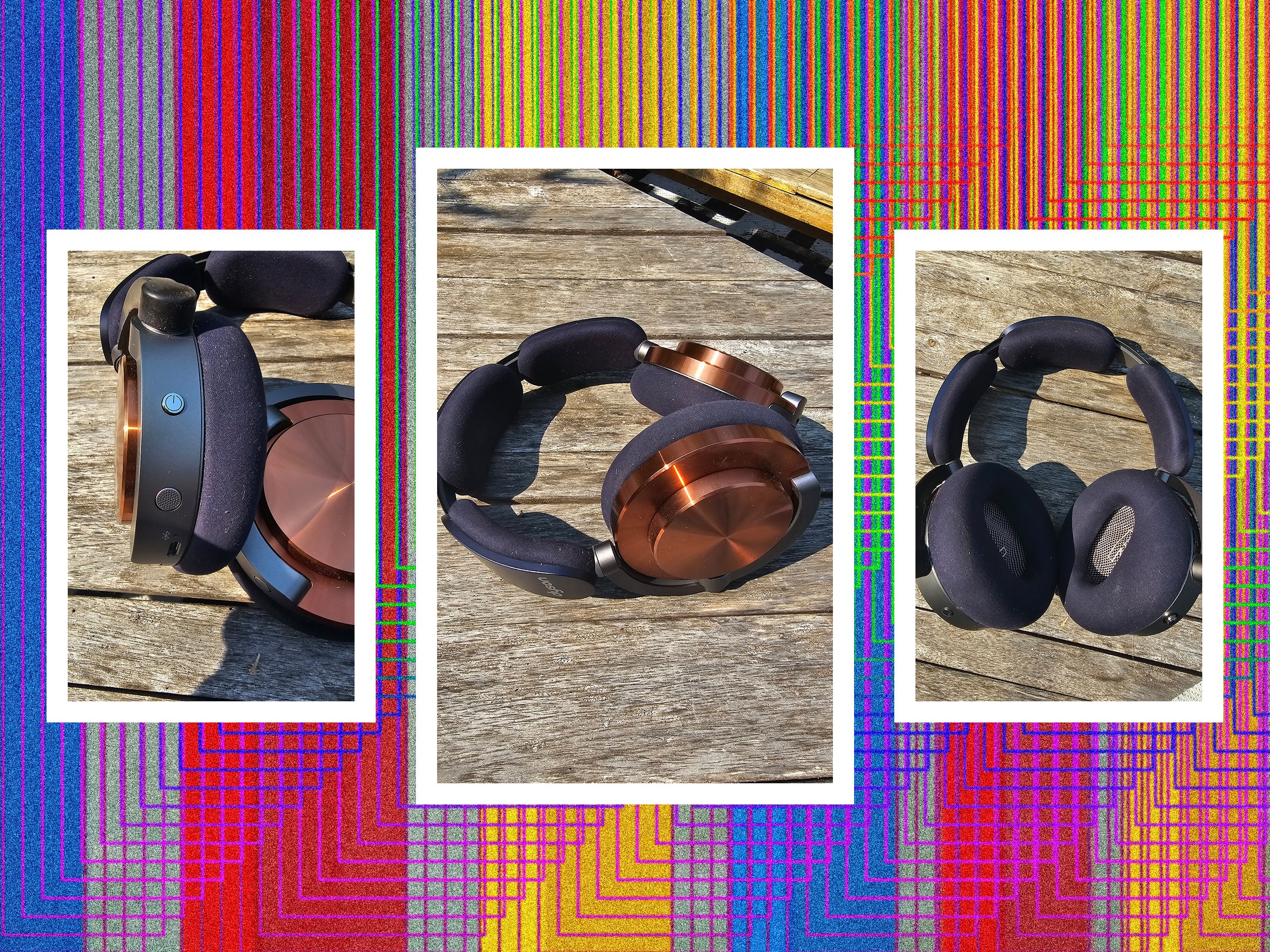 ulasan-headphone-dyson-ontrac:-sepasang-headphone-yang-solid-dan-dapat-disesuaikan-secara-visual