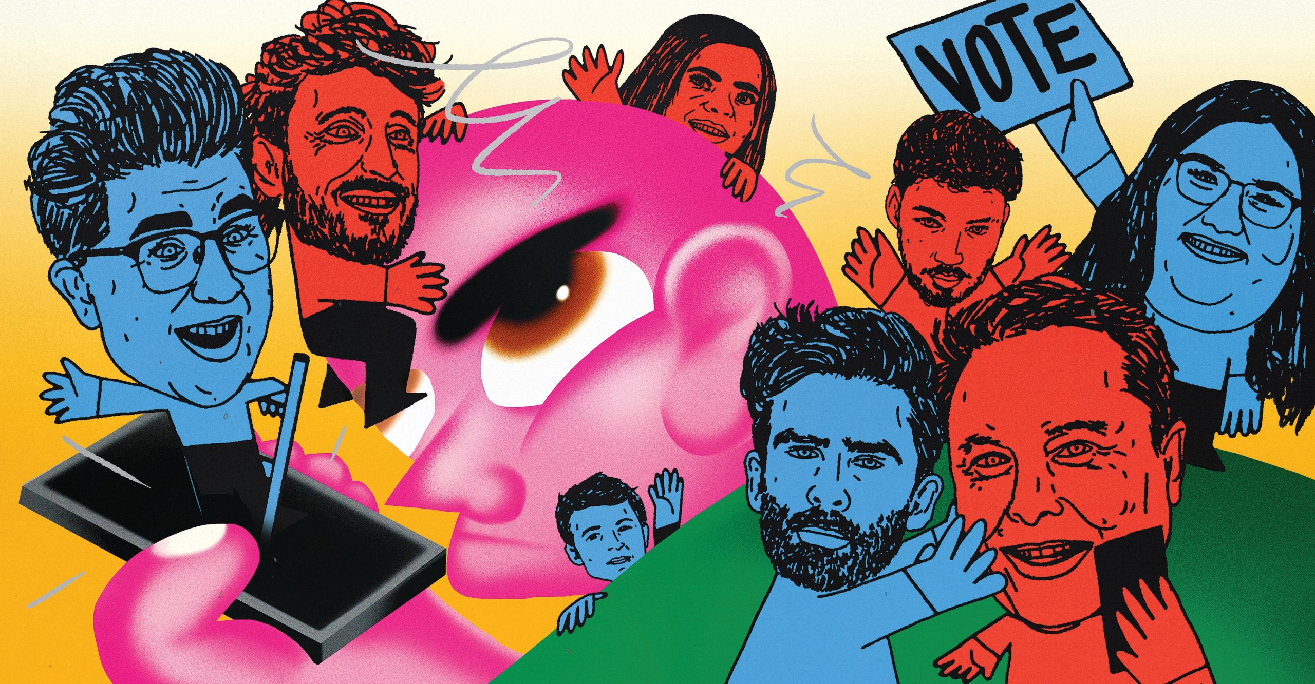 panduan-visual-bagi-tokoh-tokoh-yang-membentuk-pemilu-2024