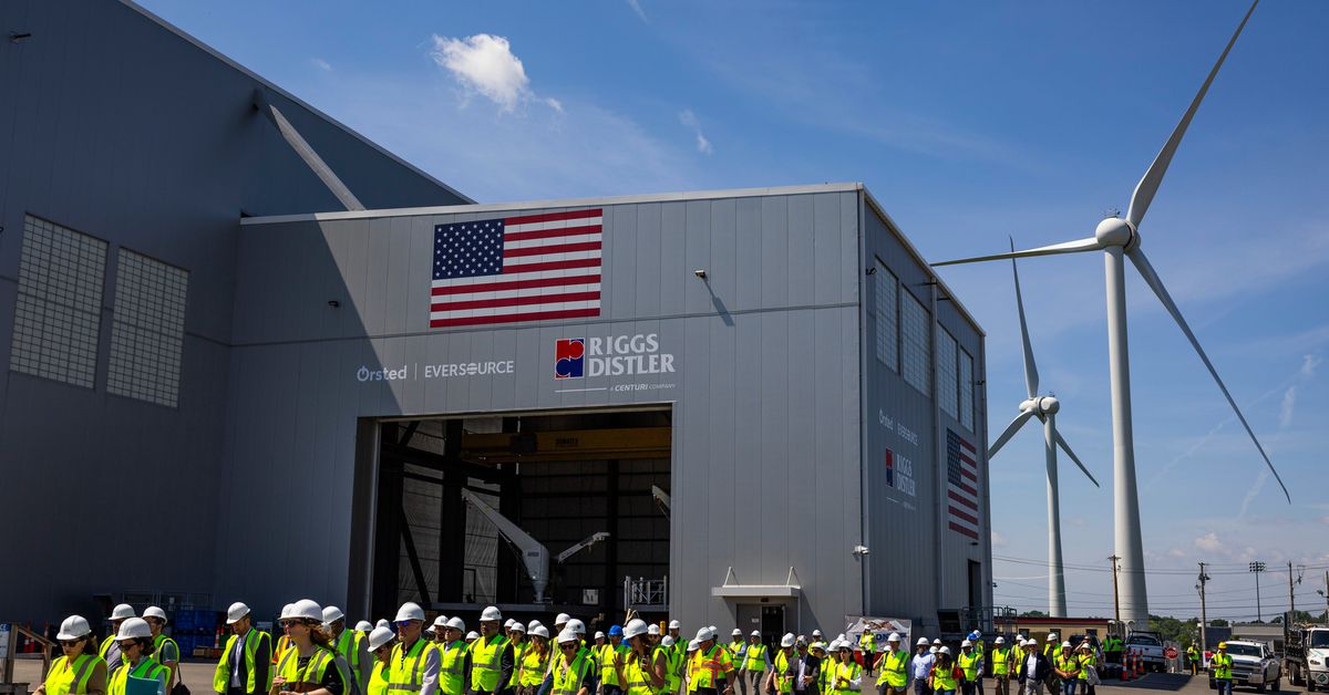 pukulan-lain-bagi-ambisi-angin-lepas-pantai-as