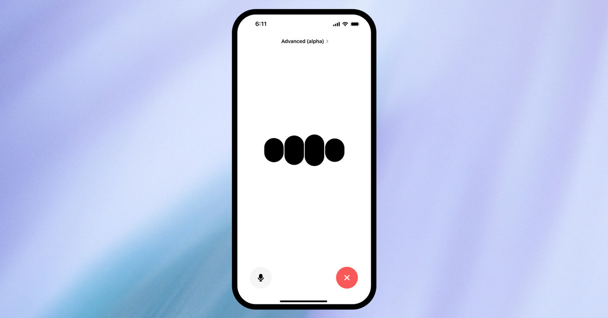 mode-suara-baru-openai-membawa-saya-ke-lembah-yang-misterius