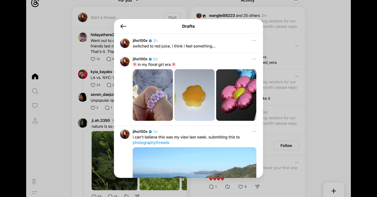 threads-sedang-menguji-beberapa-fitur-baru-seperti-penjadwalan-dan-analitik