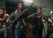 Activision akhirnya melakukan sesuatu tentang unduhan besar Call of Duty