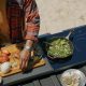 dapur-listrik-lipat-dan-simpan-baru-rivian-memungkinkan-anda-memasak-di-atas-bak-truk-anda