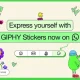 stiker-giphy-iklan-whatsapp,-opsi-stiker-yang-diperluas