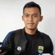 terkait-keputusan-meminjamkan-abdul-aziz-ke-persis,-ini-kata-pelatih-persib-bojan-hodak