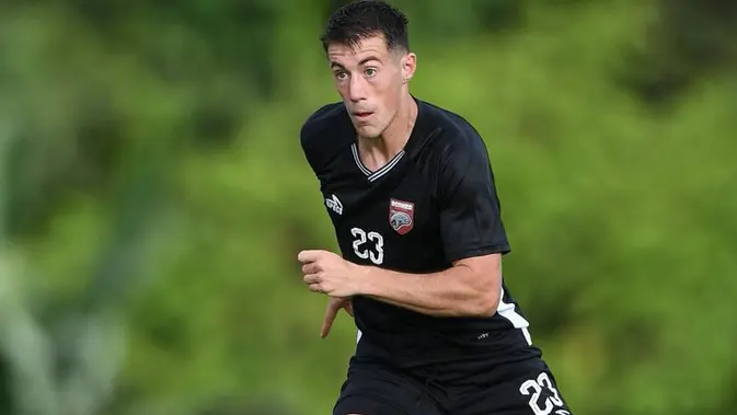 bri-liga-1:-hadapi-arema-fc,-borneo-fc-sudah-bisa-diperkuat-duo-legiun-asing