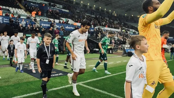 2-penggawa-timnas-indonesia-siap-beraksi-di-ronde-kedua-carabao-cup-2024-/-2025