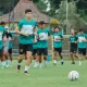 bri-liga-1:-jelang-menjamu-persik,-pelatih-pss-sleman-benahi-2-titik-kelemahan-di-timnya