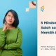 5-mindset-yang-salah-saat-memilih-instrumen-investasi