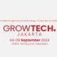 growtech-jakarta-2024,-event-pameran-teknologi-pertanian-hadir-september-2024-ini