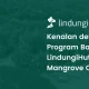 program-mangrove-capital-lindungihutan,-bantu-perusahaan-anda-mewujudkan-sustainable-finance