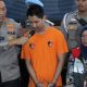 armor-ingin-damai-dengan-intan-nabila,-ajukan-restorative-justice
