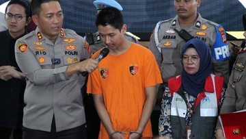 armor-ingin-damai-dengan-intan-nabila,-ajukan-restorative-justice