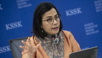 alasan-sri-mulyani-tak-rinci-anggaran-ikn-hingga-makan-gratis-prabowo