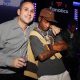 travis-scott,-jay-z-&-sabrina-carpenter-menjadi-penampil-utama-fanatics-fest-nyc-official-playlist