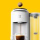 7-penawaran-keurig-yang-memberikan-anda-mesin-pembuat-kopi-es-k-cup-dengan-diskon-hingga-50%