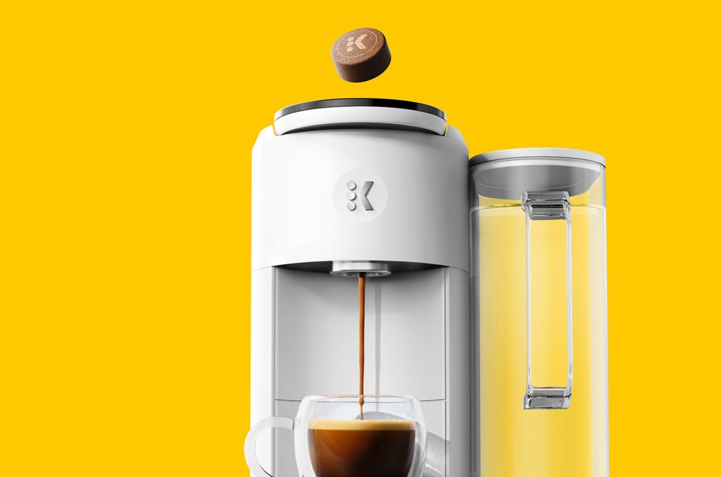7-penawaran-keurig-yang-memberikan-anda-mesin-pembuat-kopi-es-k-cup-dengan-diskon-hingga-50%