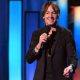 keith-urban,-jason-aldean,-ashley-mcbryde-dan-lainnya-siap-tampil-di-acm-honors-2024