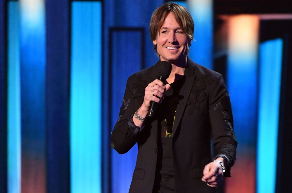 keith-urban,-jason-aldean,-ashley-mcbryde-dan-lainnya-siap-tampil-di-acm-honors-2024